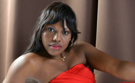 Brnda Kelly